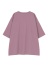 NYA- / IN THE POCKET / Tシャツ