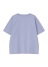 NYA- / TIPSY NYA- / Tシャツ