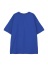 NYA- / FOUR FACE NYA- / Tシャツ