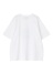 NYA- / N・Y・A FACE / Tシャツ