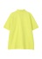 NYA- / BASIC POLO SHIRT / ポロシャツ