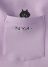 NYA- / IN THE POCKET BAG / トートバッグ