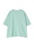 <先行予約> NYA- / IN THE POCKET / Tシャツ