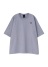 <先行予約> NYA- / CONTOUR LINES / Tシャツ