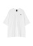 NYA- / CONTOUR LINES / Tシャツ