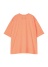 NYA- / BASIC T / Tシャツ