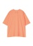 NYA- / BASIC T / Tシャツ
