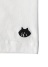 NYA- / hi-dutch × NYA- LOGO T / Tシャツ