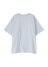 <先行予約> NYA- / WAVE / Tシャツ