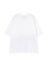 <先行予約> NYA- / SURF / Tシャツ