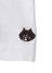 NYA- / SURF / Tシャツ