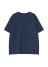 NYA- / ROPE NYA- / Tシャツ