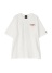 <先行予約> NYA- / ACORN / Tシャツ