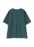 <先行予約> NYA- / MUSHROOM / Tシャツ