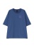 <先行予約> NYA- / SOFTY NYA- / Tシャツ