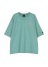 NYA- / SOFTY NYA- / Tシャツ