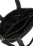 ZUCCa / EMBOSSバッグ / バッグ