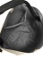 ZUCCa / YACHT ROPE BAG / バッグ