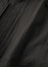 ZUCCa / P COTTON NYLON WASHER / ブルゾン