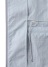 ZUCCa / S VINTAGE NYLON TAFFETA / ブルゾン