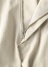 ZUCCa / S SPUN PE STRETCH TWILL / パンツ