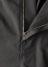 ZUCCa / S SPUN PE STRETCH TWILL / パンツ
