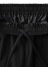ZUCCa / S VINTAGE NYLON TAFFETA / パンツ
