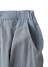ZUCCa / S COTTON LINEN TWILL / パンツ