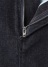 ZUCCa / S HYPER STRETCH LIGHT DENIM / スカート