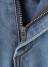ZUCCa / HYPER STRETCH LIGHT DENIM / パンツ