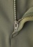ZUCCa / DRY GABARDINE / パンツ