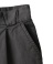 ZUCCa / HYPER STRETCH TWILL / パンツ