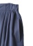 ZUCCa / SOFT CHINO / パンツ