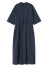 ZUCCa / DOT AIR / ワンピース