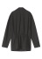 ZUCCa / T/C WORK TWILL / ジャケット