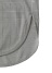 ZUCCa / GLEN CHECK JERSEY / ワンピース