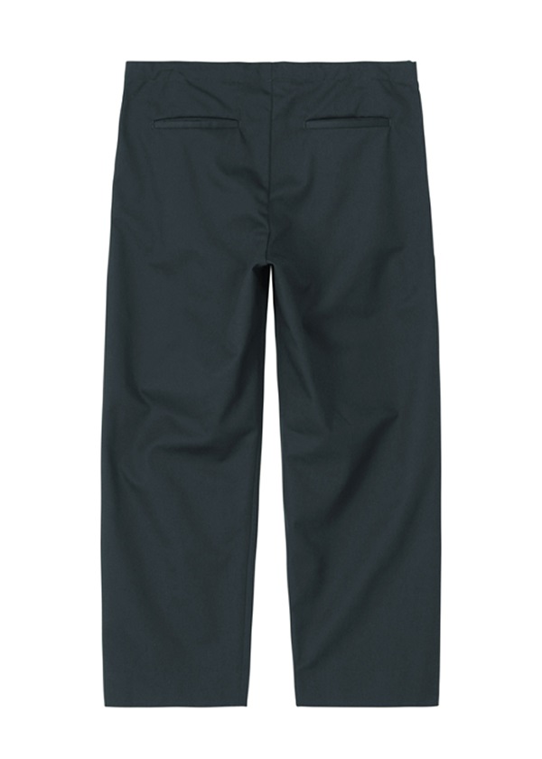 NYA- / (O) KENDAI CHINO PANTS / パンツ