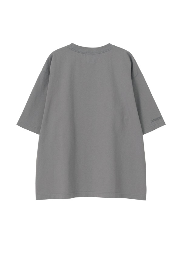 NYA- / LUCKY NYA- / Tシャツ