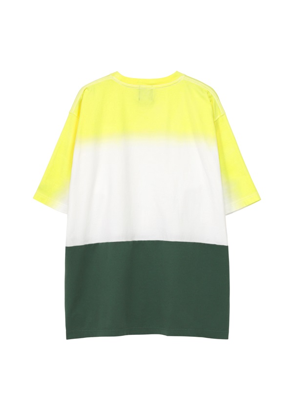 NYA- / (O) SUSHI DANZOME T / Tシャツ