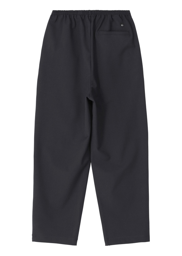 NYA- / P EASY BOTTOM 2 / パンツ