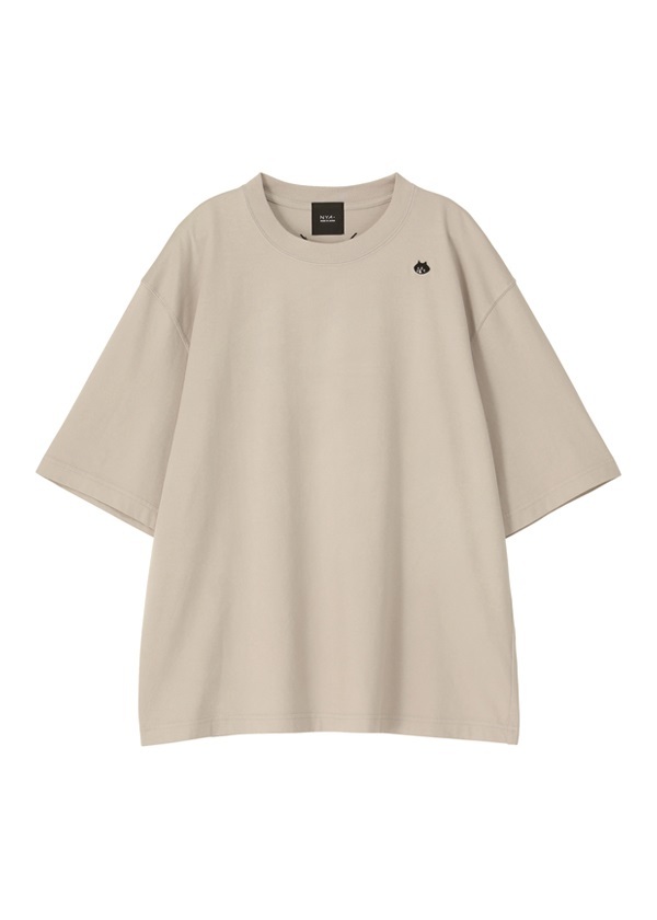 NYA- / BASIC T / Tシャツ