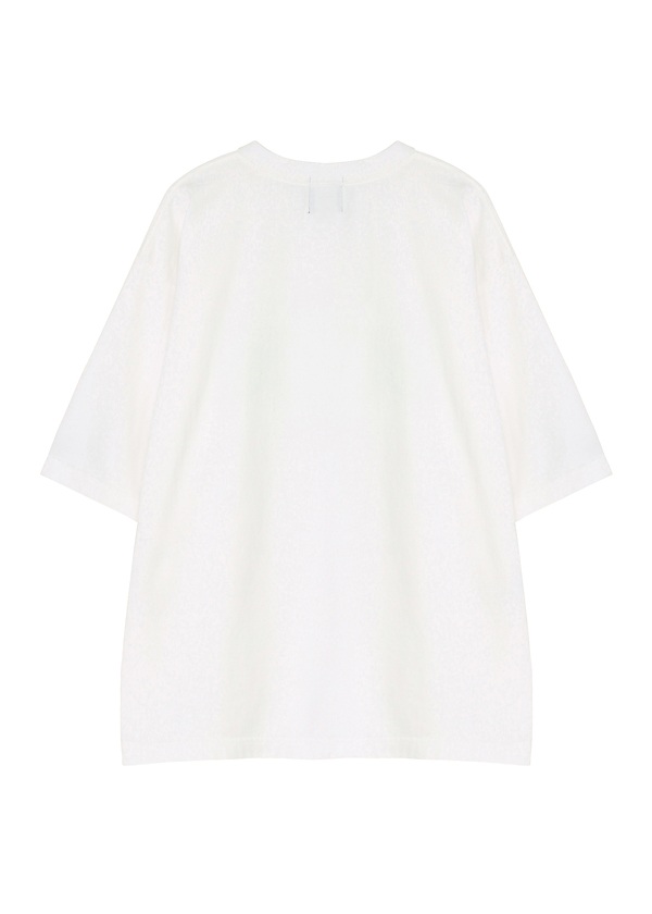 NYA- / P NEON NYA- / Tシャツ
