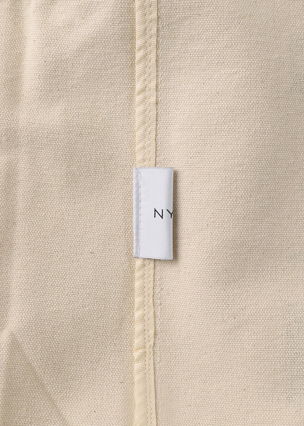 NYA- / BRUNCH BAG / ショルダーバッグ