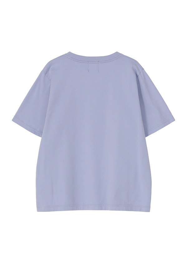 NYA- / TIPSY NYA- / Tシャツ