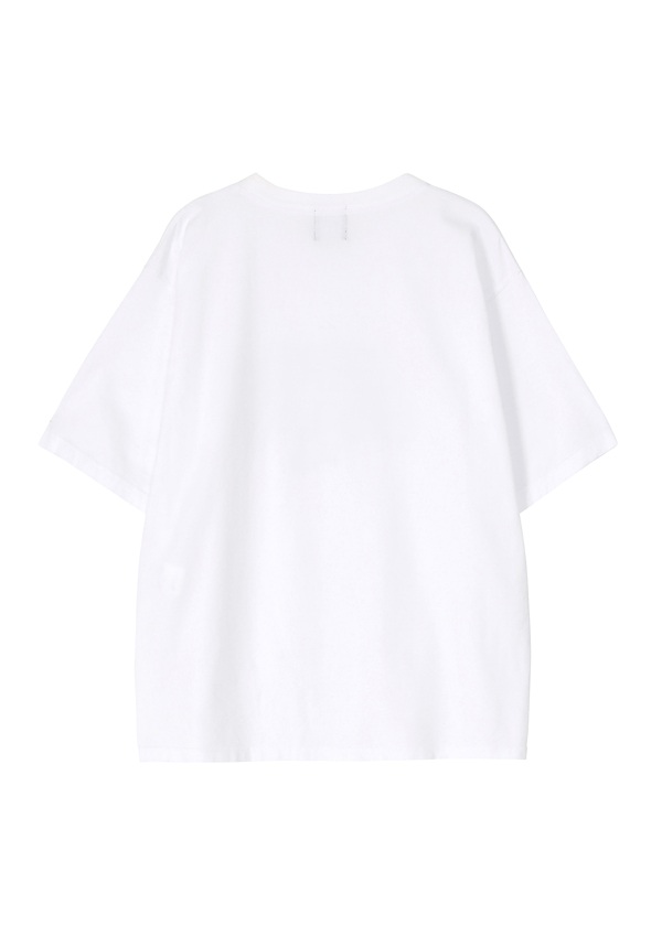 <先行予約> NYA- / SLEEPY NYA- / Tシャツ