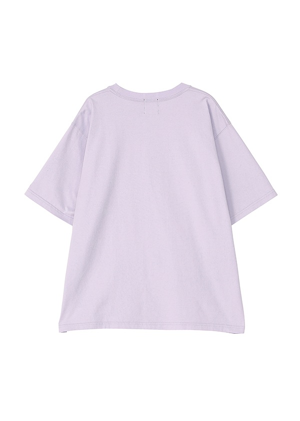 NYA- / SLEEPY NYA- / Tシャツ