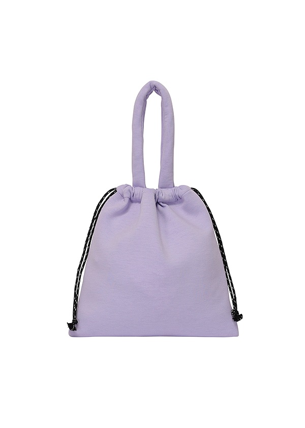 <先行予約> NYA- / IN THE POCKET BAG / トートバッグ