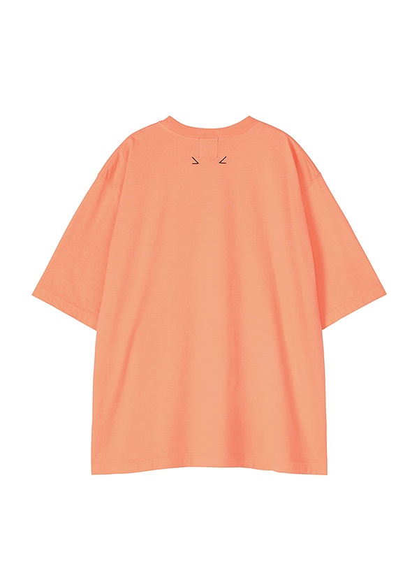 NYA- / BASIC T / Tシャツ