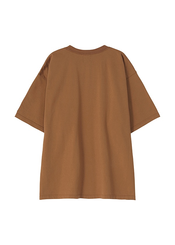 <先行予約> NYA- / MAZE / Tシャツ