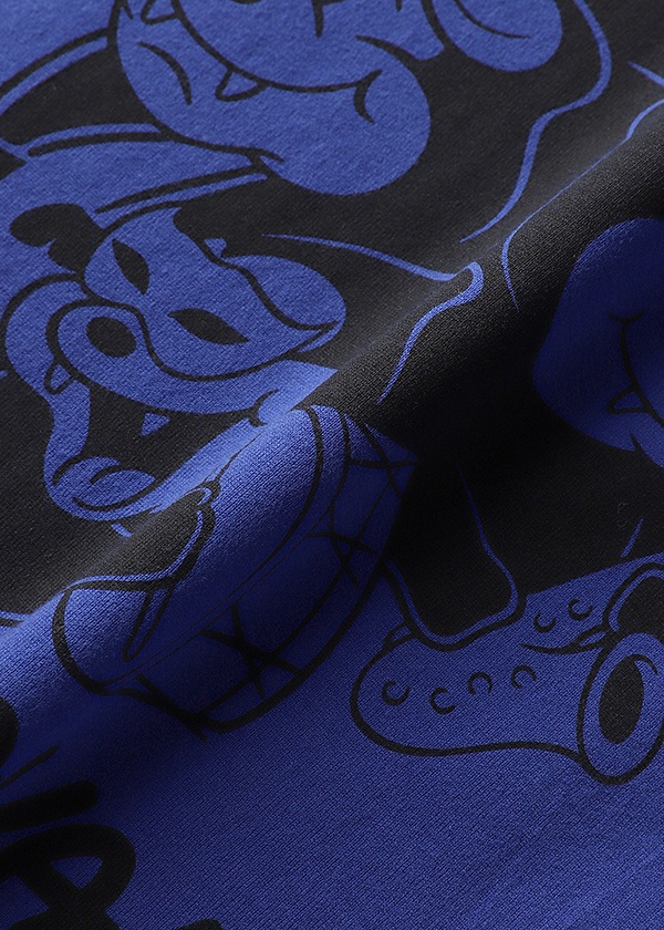 NYA- / CARNAVAL SOLID / Tシャツ